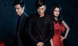 灵魂摆渡2全集在线观看,生死轮回，灵魂救赎之旅