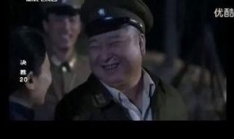 在线观看决胜全集,揭秘职场巅峰对决的精彩瞬间