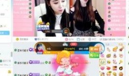 小玖被爆料视频在线观看,揭秘背后真相